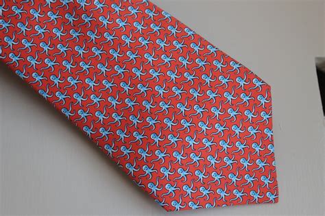 hermes tie bankers|hermes ties discount.